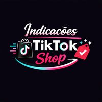 indicacoestictocshop