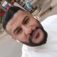 original sound - elhaddad11