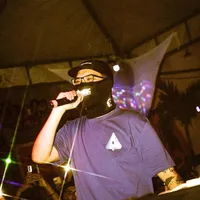 original sound - brxnpjl_