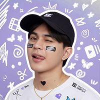 Thats so true sped up Gracie Abrams