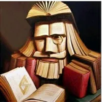 original sound - 1parcaedebiyat