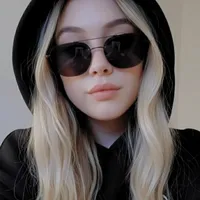 original sound - barbie.hilal