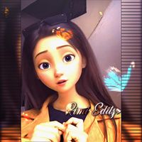 rimirehman03