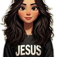 aimes1000