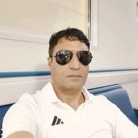rabilamichhane95