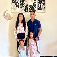 adriellajonathan022030
