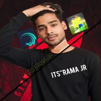 skranajr4