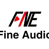 original sound - fine.audio0