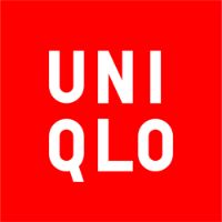 uniqlothailand
