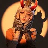 izumixp_
