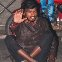 amresh_thakur_100