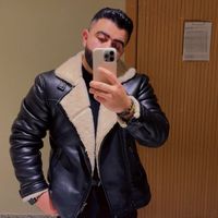hassanbosy