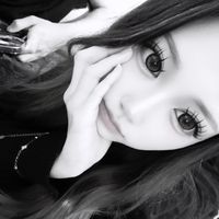 オリジナル楽曲 - Coco