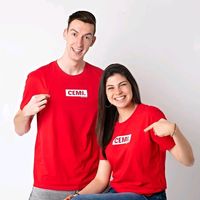 celine.dept.fans.09