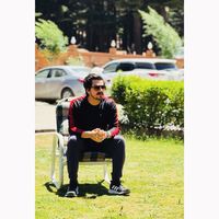 osamaa.hh