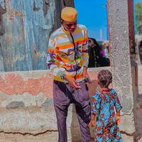original sound - mahamadou.usuman