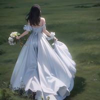 simple.girl3608