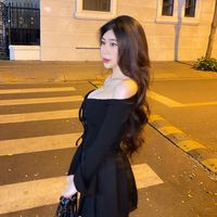tqnee163