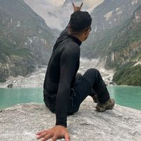 pravinranabhat