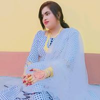 original sound - Santhi Priya