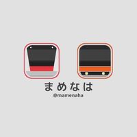 オリジナル楽曲 - まめなは
