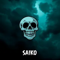 original sound - saikostatus_x_