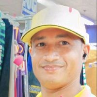 princekhan958355