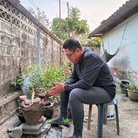 tinatan0706