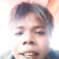 kaizul15