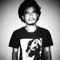 original sound - kaumpribumi7