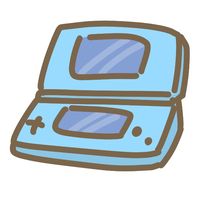 オリジナル楽曲 - あの頃のゲームをもう一度。