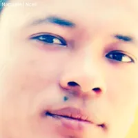 original sound - gurungjiwan