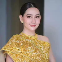 original sound - kimsor152