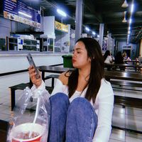 เสียงต้นฉบับ - หญิงชอบกินขนมหวาน 🎂