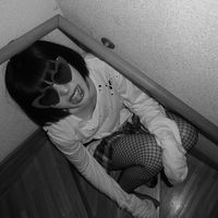 miu_____lll
