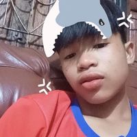 เสียงต้นฉบับ - J I N O ❤️‍🔥🫶🏻