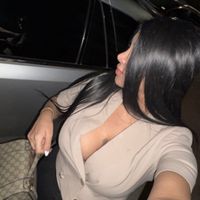 estefany21zg