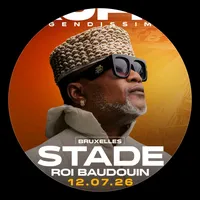 original sound - dorcianamondo