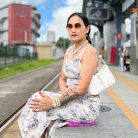 kalpanaghimire0111