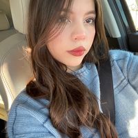 dlizethh