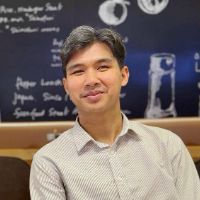 original sound - សន្តិភាព ប្រវត្តិសាស្រ្ត