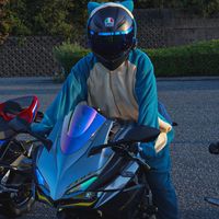 noah__0711