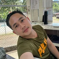 original sound - 1996nameless