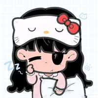 original sound - M_Mee •^•