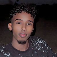 updulkadir.qazim.farah1