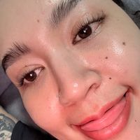 เสียงต้นฉบับ - มะลิน่าห์