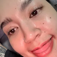 original sound - malinah.hj