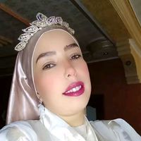 marwa.ayari_