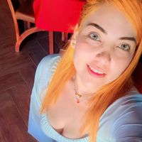 keniaguillen.07
