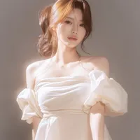original sound - sososoya7